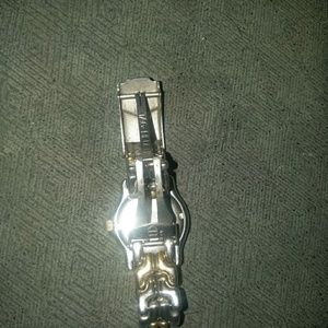 Tagheuer womens watch